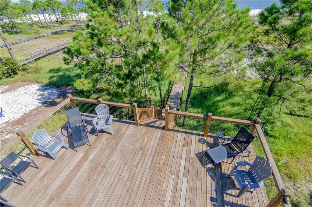 Dauphin Island, Alabama, 36528, United States, 6 Bedrooms Bedrooms, ,8 BathroomsBathrooms,Residential,Active,1907975