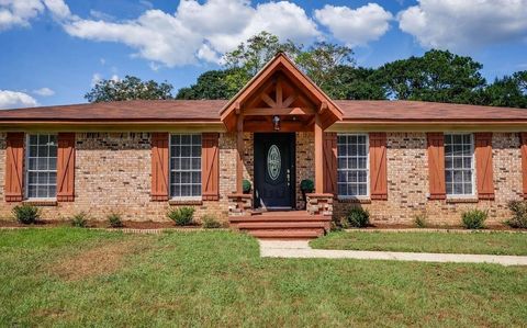 Photo of 8134 Brunson Avenue, Semmes, AL 36575 (MLS # 7665697) Photo of 8134 Brunson Avenue, Semmes, AL 36575 (MLS # 7665697)