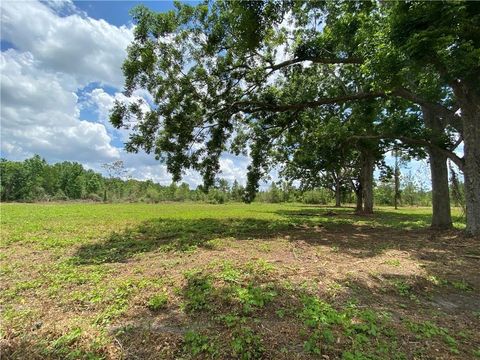 Photo of 11849 Airport Boulevard, Mobile, AL 36695 (MLS # 7753550)