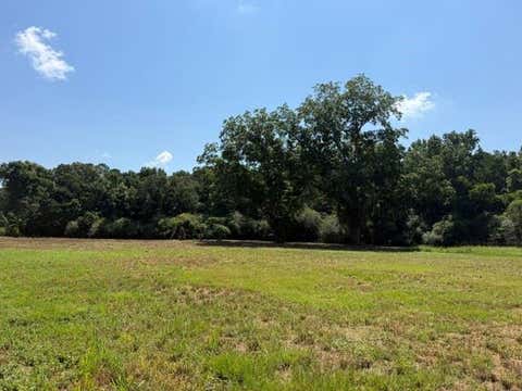 Photo of 11849 Airport Boulevard, Mobile, AL 36695 (MLS # 7753550)