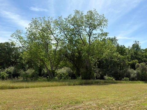 Photo of 11849 Airport Boulevard, Mobile, AL 36695 (MLS # 7753550)