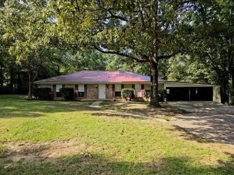 Photo of 3140 Salco Road W, Chunchula, AL 36521 (MLS # 7676326)