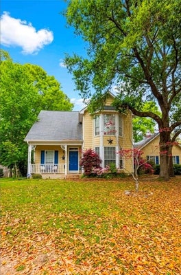 3400 LENOX CT, MOBILE, AL 36695 - Image 51698b40c9a2cbeb1b8b8e2ed06741b8/2637461870