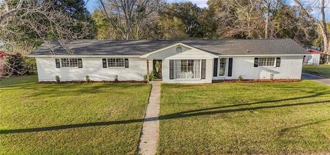 Photo of 404 Joseph Drive, Satsuma, AL 36572 (MLS # 7730451)