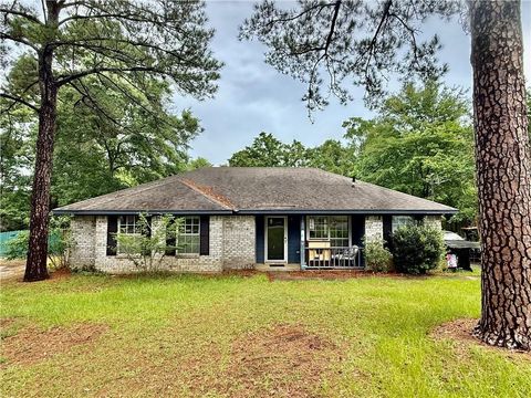 Photo of 9380 Sagebrush Court, Semmes, AL 36575 (MLS # 7759683)