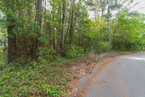 Photo of 0 Worth Drive, Mobile, AL 36695 (MLS # 7748082)
