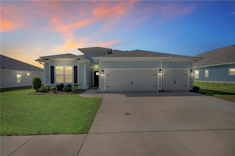 Photo of 226 Bronze Street, Fairhope, AL 36532 (MLS # 7749066)