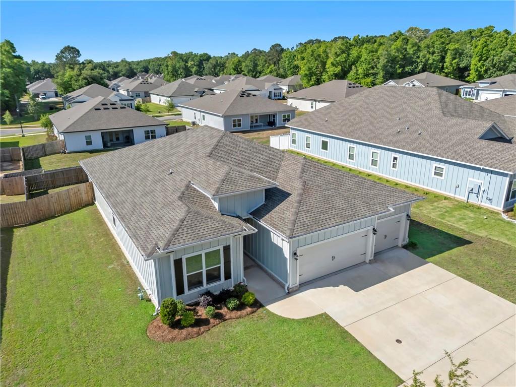 Photo 1 of 48 — 226 Bronze Street, Fairhope, AL 36532