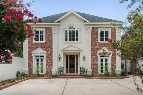 Photo of 3963 Wimbledon Park Park, Mobile, AL 36608 (MLS # 7801271)