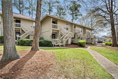 Photo of 2081 Sea Cliff Drive N #2B, Daphne, AL 36526 (MLS # 7738468)