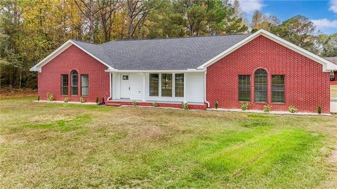 Photo of 44165 Pine Grove Road, Bay Minette, AL 36507 (MLS # 7685195)