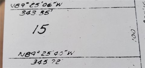 Photo of 758 Abbey Way #15, Mobile, AL 36695 (MLS # 0659688)