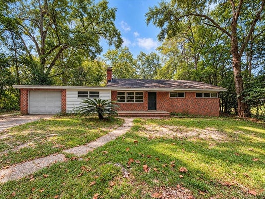 5021 COLE DR W, MOBILE, AL 36619 - Image 52ea9bcaec8607fac0d182599bbf4378/2325355995