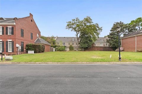 Photo of 0 Fielding Place, Mobile, AL 36608 (MLS # 7741009)