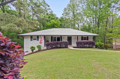 Photo of 58 Caisson Trace, Spanish Fort, AL 36527 (MLS # 7749872)