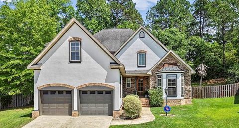 Photo of 7160 Bradshaw Court, Mobile, AL 36695 (MLS # 7757417)