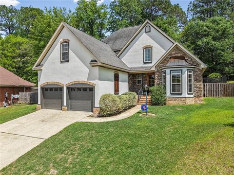 Photo of 7160 Bradshaw Court, Mobile, AL 36695 (MLS # 7757417)