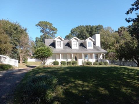 Photo of 2805 Brookside Drive, Mobile, AL 36693 (MLS # 7665912) Photo of 2805 Brookside Drive, Mobile, AL 36693 (MLS # 7665912)