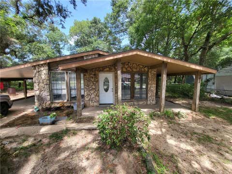 Photo of 622 Bonnie Lane, Mobile, AL 36609 (MLS # 7806740)