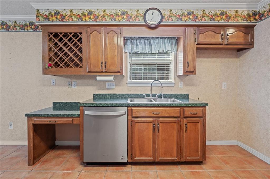 Mobile, Alabama 36695, United States, 3 Bedrooms Bedrooms, ,2 BathroomsBathrooms,Residential,Active,239156