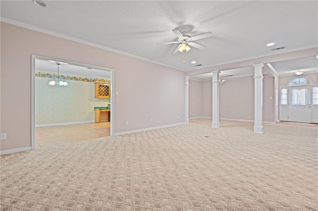 Mobile, Alabama 36695, United States, 3 Bedrooms Bedrooms, ,2 BathroomsBathrooms,Residential,Active,239156