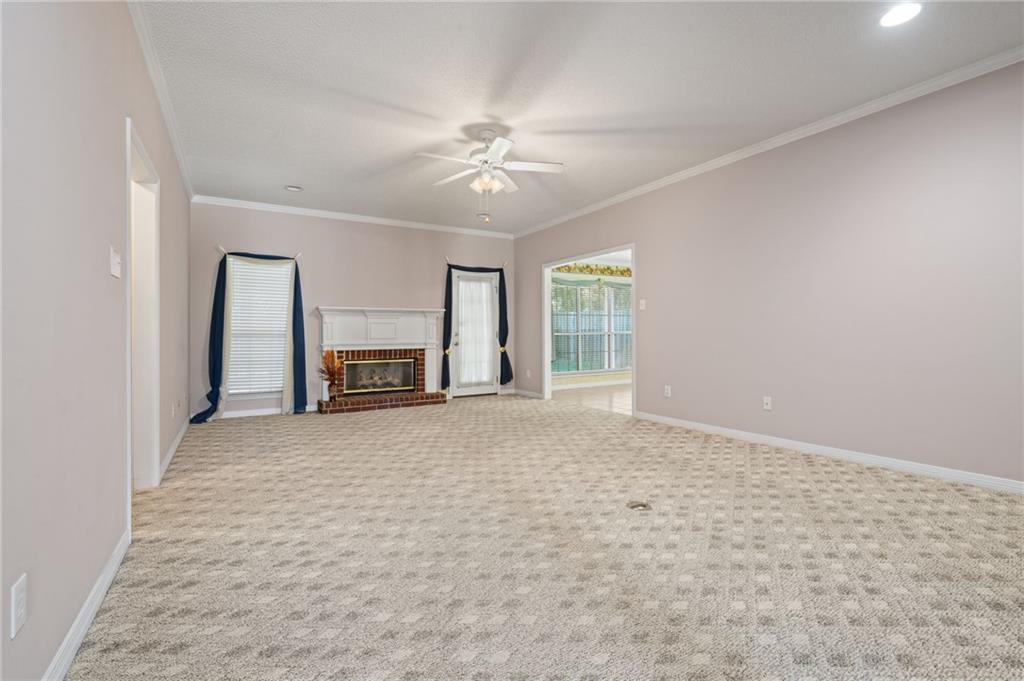 Mobile, Alabama 36695, United States, 3 Bedrooms Bedrooms, ,2 BathroomsBathrooms,Residential,Active,239156