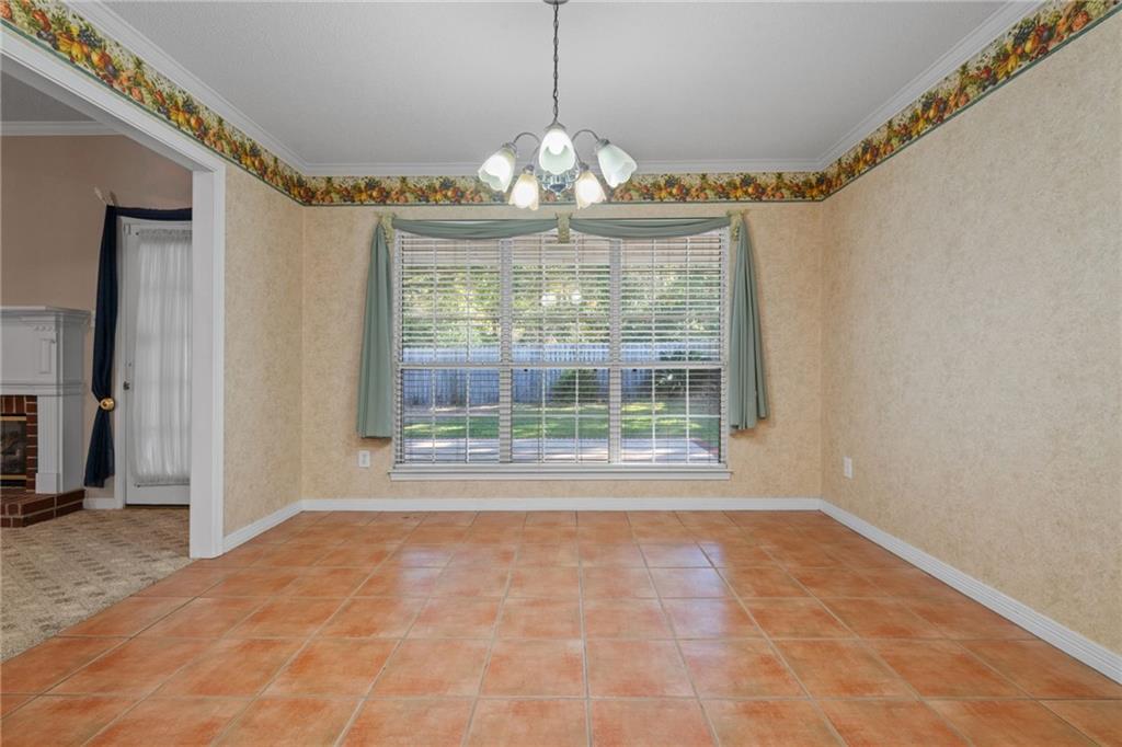 Mobile, Alabama 36695, United States, 3 Bedrooms Bedrooms, ,2 BathroomsBathrooms,Residential,Active,239156