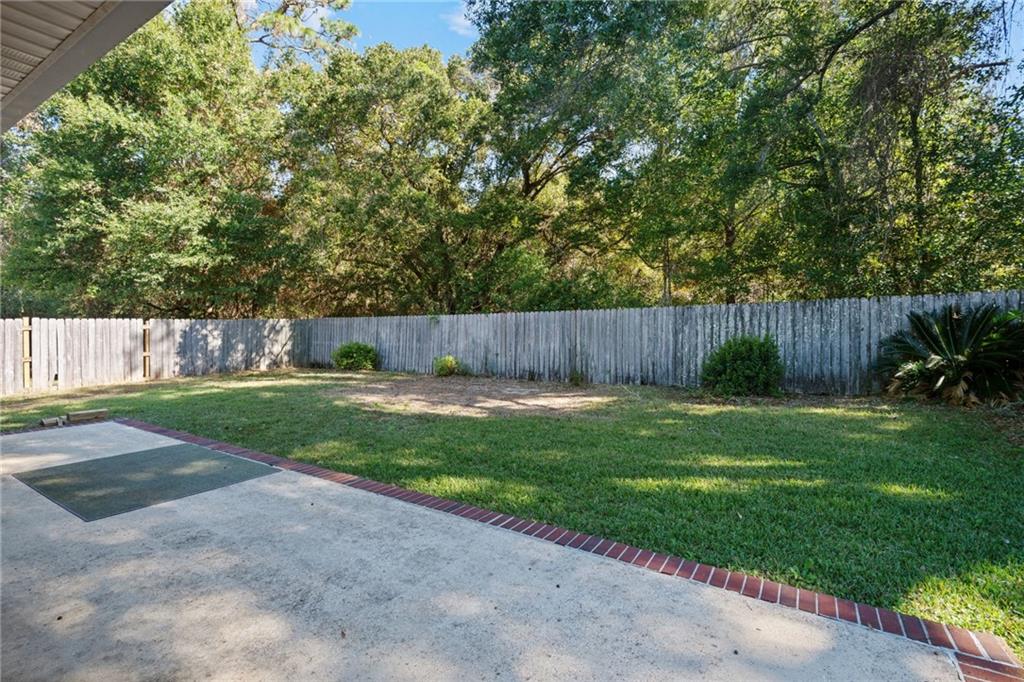 Mobile, Alabama 36695, United States, 3 Bedrooms Bedrooms, ,2 BathroomsBathrooms,Residential,Active,239156