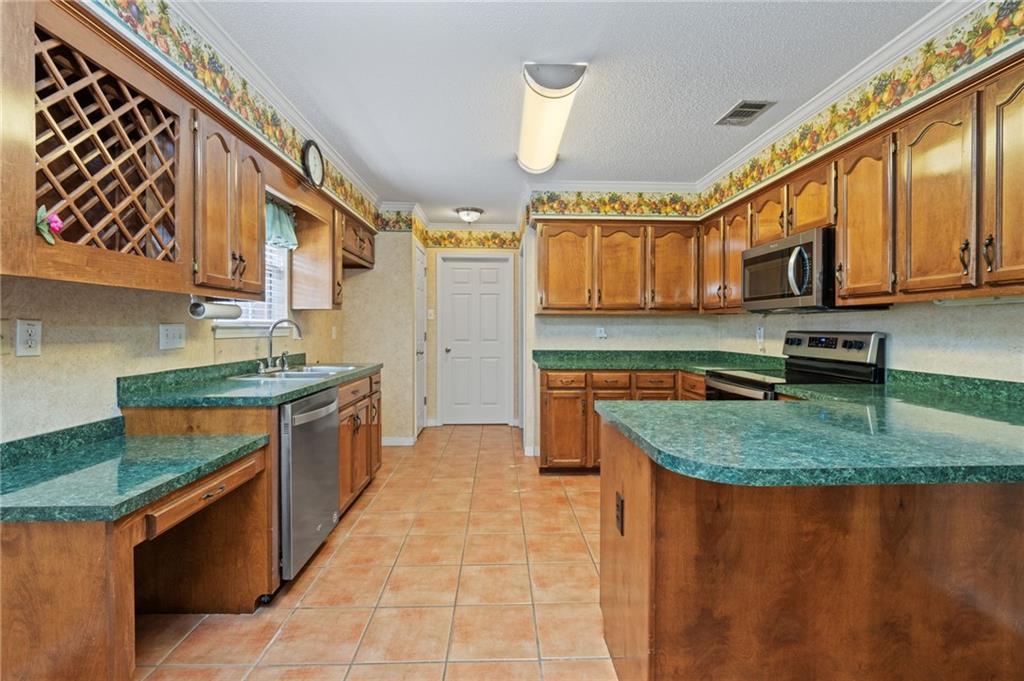 Mobile, Alabama 36695, United States, 3 Bedrooms Bedrooms, ,2 BathroomsBathrooms,Residential,Active,239156