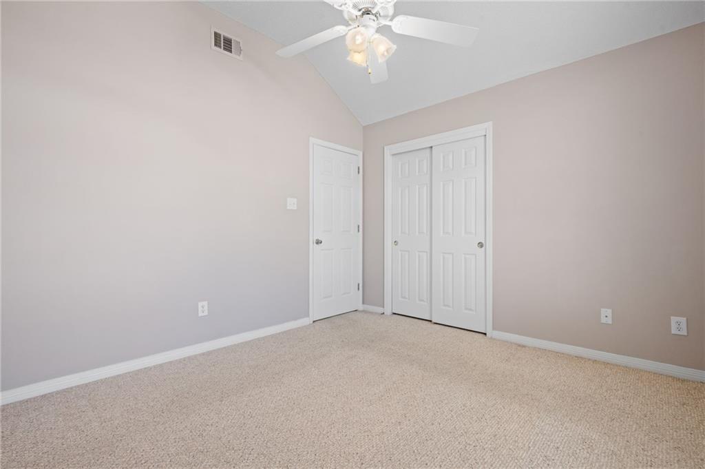 Mobile, Alabama 36695, United States, 3 Bedrooms Bedrooms, ,2 BathroomsBathrooms,Residential,Active,239156