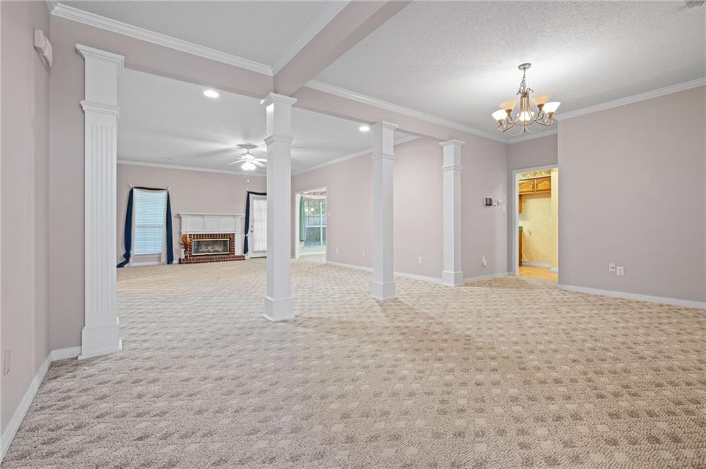 Mobile, Alabama 36695, United States, 3 Bedrooms Bedrooms, ,2 BathroomsBathrooms,Residential,Active,239156