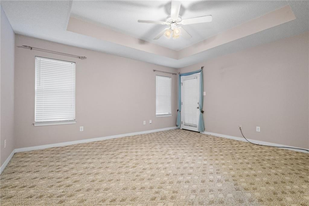 Mobile, Alabama 36695, United States, 3 Bedrooms Bedrooms, ,2 BathroomsBathrooms,Residential,Active,239156