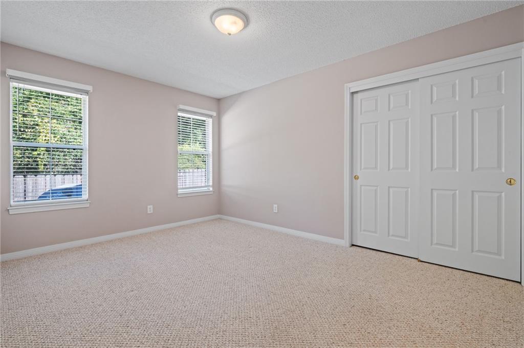 Mobile, Alabama 36695, United States, 3 Bedrooms Bedrooms, ,2 BathroomsBathrooms,Residential,Active,239156