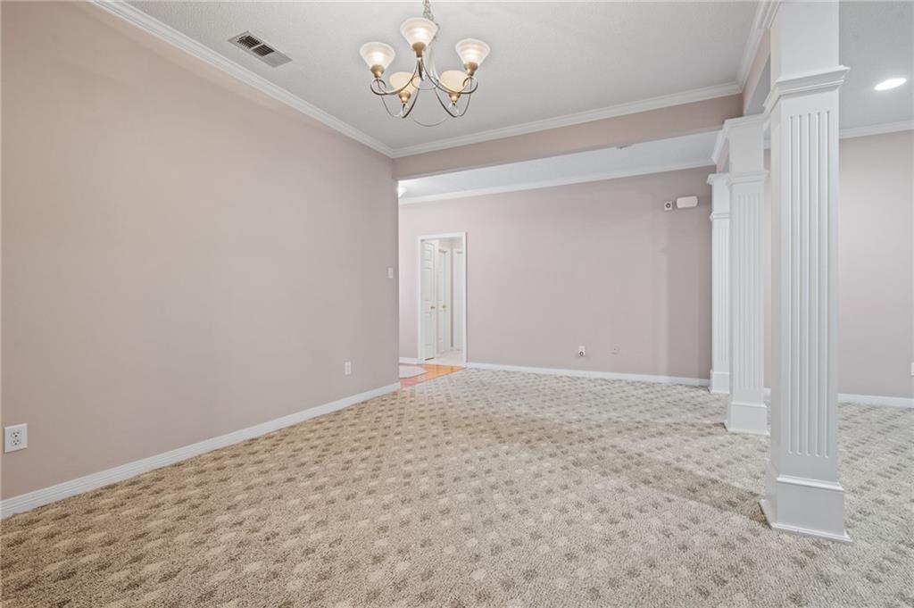 Mobile, Alabama 36695, United States, 3 Bedrooms Bedrooms, ,2 BathroomsBathrooms,Residential,Active,239156