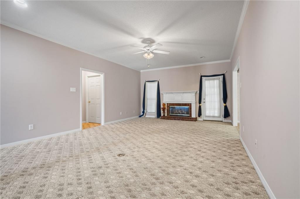 Mobile, Alabama 36695, United States, 3 Bedrooms Bedrooms, ,2 BathroomsBathrooms,Residential,Active,239156