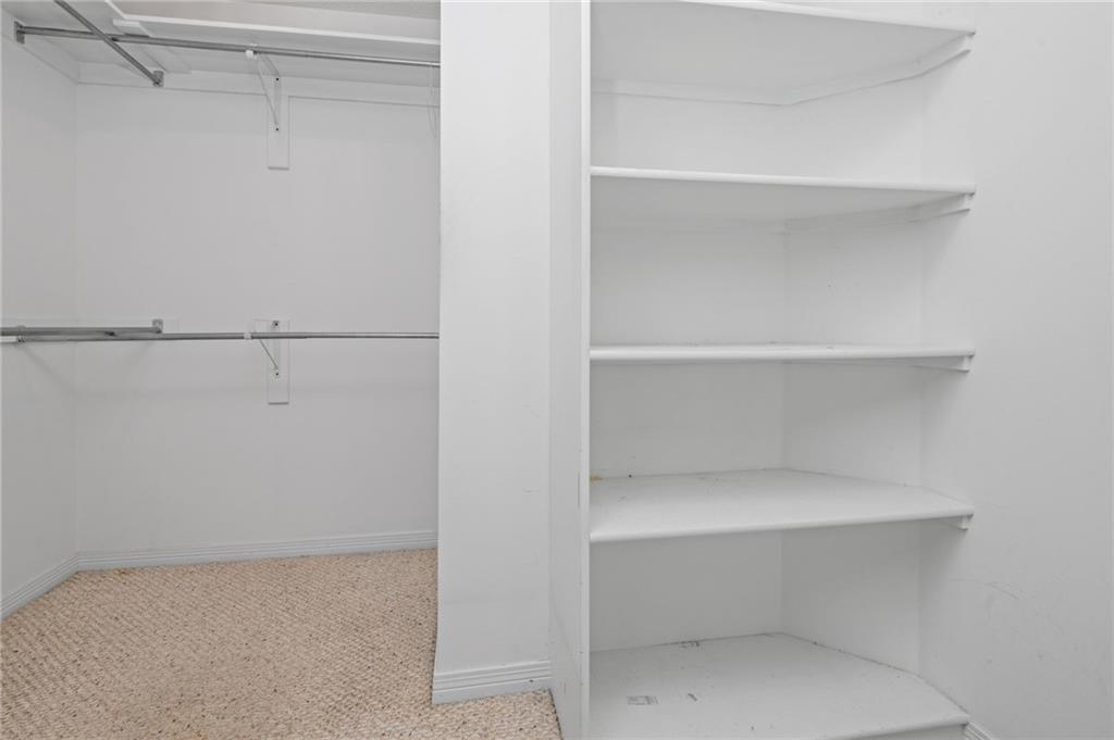 Mobile, Alabama 36695, United States, 3 Bedrooms Bedrooms, ,2 BathroomsBathrooms,Residential,Active,239156