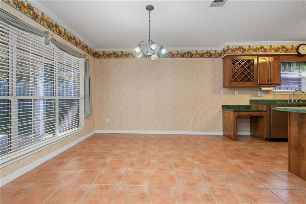 Mobile, Alabama 36695, United States, 3 Bedrooms Bedrooms, ,2 BathroomsBathrooms,Residential,Active,239156