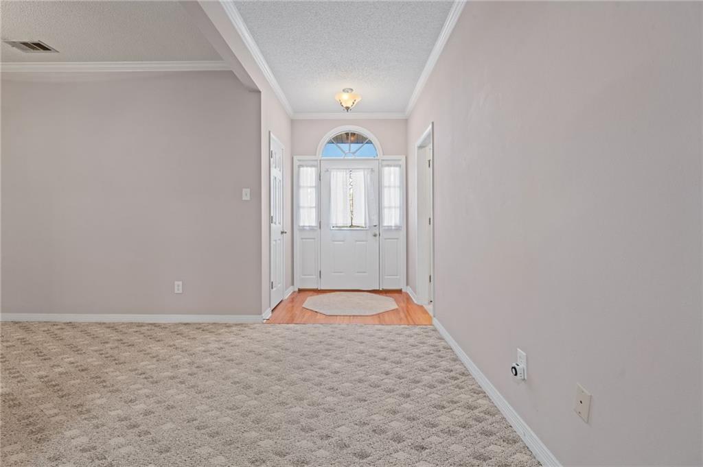 Mobile, Alabama 36695, United States, 3 Bedrooms Bedrooms, ,2 BathroomsBathrooms,Residential,Active,239156