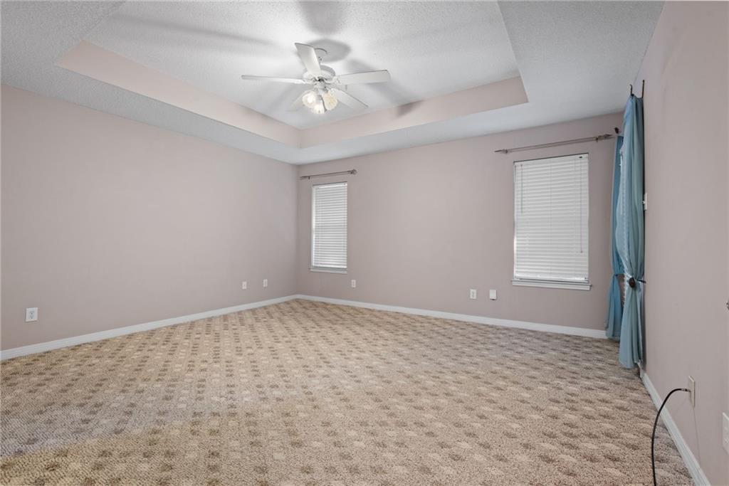 Mobile, Alabama 36695, United States, 3 Bedrooms Bedrooms, ,2 BathroomsBathrooms,Residential,Active,239156