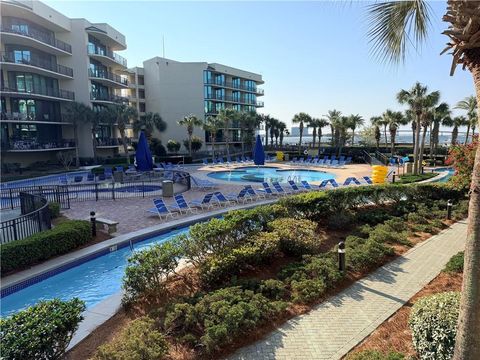 Photo of 27580 Canal Road #1111-BS16, Orange Beach, AL 36561 (MLS # 7744450)
