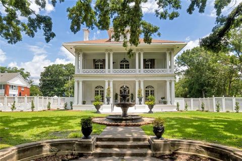 Photo of 1410 Government Street, Mobile, AL 36604 (MLS # 7385662)