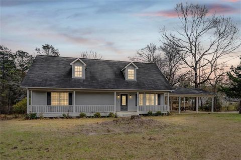Photo of 41570 Salva Road, Bay Minette, AL 36507 (MLS # 7723763)