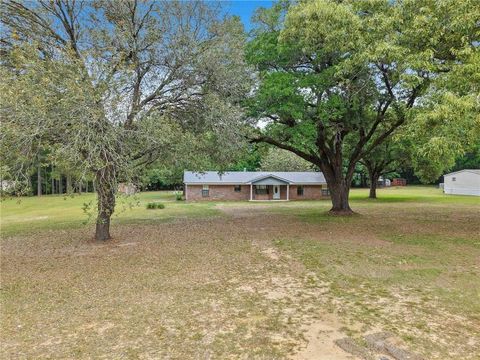 Photo of 13653 Roberts Road, Loxley, AL 36551 (MLS # 7759329)