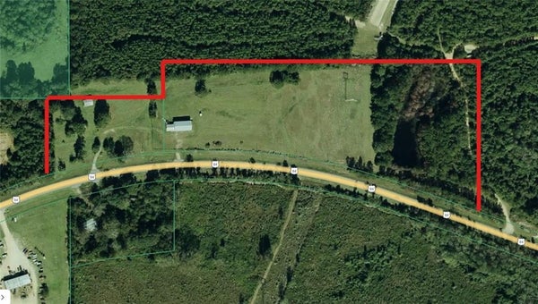 10521 HIGHWAY 84, EVERGREEN, AL 36401 - Image 5573e4479cd5ba73cc9bdc7f7bfffab5/3131584242
