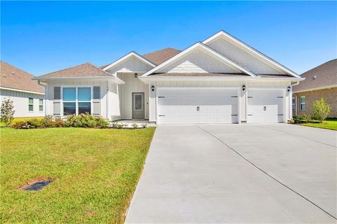 Photo of 11602 Genuine Risk Circle, Daphne, AL 36526 (MLS # 7665982) Photo of 11602 Genuine Risk Circle, Daphne, AL 36526 (MLS # 7665982)