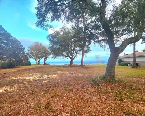 Photo of 9202 Bay View Drive, Lillian, AL 36549 (MLS # 7730787)