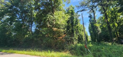 Photo of 0 Smith Place, Stockton, AL 36579 (MLS # 7614754)