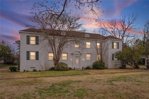 Photo of 214 Upham Street #13C, Mobile, AL 36607 (MLS # 7806677)