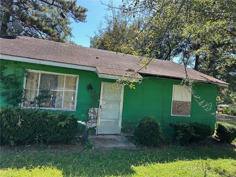 Photo of 801 Felder Avenue, Mobile, AL 36612 (MLS # 7671770) Photo of 801 Felder Avenue, Mobile, AL 36612 (MLS # 7671770)