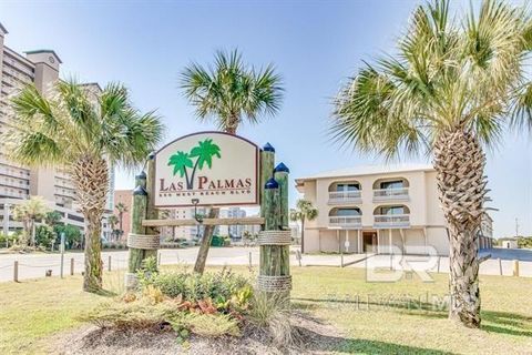 Photo of 930 Beach Boulevard W #119, Gulf Shores, AL 36542 (MLS # 7765991)